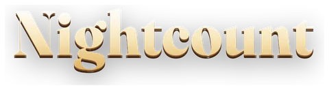 Nightcount logo